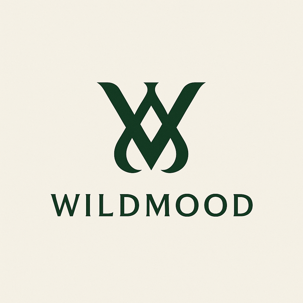 Wildmood Logo